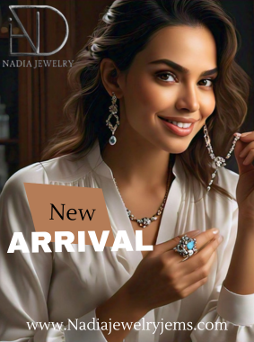 www.Nadiajewelry515.com (4)